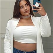 Estudiante universitaria de Letras ofrece clases de Lengua, Latín e Historia del Arte para primaria, ESO y Bachillerato en modalid